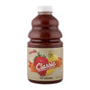 Dr. Smoothie Brands  10126  Classic Strawberry Banana (SET OF 6 PER CASE)