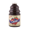 Dr. Smoothie Brands  11116  Classic Four Berry (SET OF 6 PER CASE)