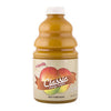 Dr. Smoothie Brands  12116  Classic Mango Tropics (SET OF 6 PER CASE)