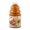 Dr. Smoothie Brands  13116  Classic Peach Pear Apricot (SET OF 6 PER CASE)
