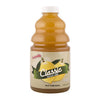 Dr. Smoothie Brands  16126  Classic Lemon-ADE (SET OF 6 PER CASE)