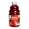 Dr. Smoothie Brands  2000  100% Crushed Strawberry (SET OF 6 PER CASE)