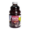 Dr. Smoothie Brands  2014  100% Crushed NorthWest Berry (SET OF 6 PER CASE)
