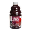 Dr. Smoothie Brands  2018  100% Crushed Acai Plus (SET OF 6 PER CASE)