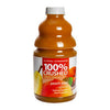 Dr. Smoothie Brands  2030  100% Crushed Peach Pear Apricot (SET OF 6 PER CASE)