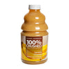 Dr. Smoothie Brands  2044  100% Crushed Banana (SET OF 6 PER CASE)