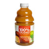 Dr. Smoothie Brands  2046  100% Crushed Forbidden Fruit (SET OF 6 PER CASE)