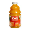 Dr. Smoothie Brands  2060  100% Crushed Orange Tangerine (SET OF 6 PER CASE)