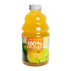 Dr. Smoothie Brands  2061  100% Crushed Smooth Lime (SET OF 6 PER CASE)