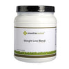 Dr. Smoothie Brands  4429S  smoothieceuticals Weight Loss Blend (SET OF 1 PER CASE)