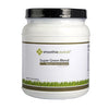 Dr. Smoothie Brands  4427S  smoothieceuticals Super Green Blend (SET OF 1 PER CASE)