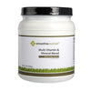 Dr. Smoothie Brands  4471S  smoothieceuticals Multi-Vitamin & Mineral Blend (SET OF 1 PER CASE)