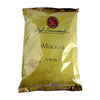 Dr. Smoothie Brands  4653  Cafe Essentials Ja'Mocha (SET OF 5 PER CASE)
