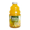Dr. Smoothie Brands  2064  100% Crushed Lemon-ADE (SET OF 6 PER CASE)
