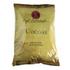 Dr. Smoothie Brands  4752  Cafe Essentials Belgian Style Dark Cocoa (SET OF 5 PER CASE)