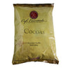 Dr. Smoothie Brands  4770  Cafe Essentials Chocolate Truffle Cocoa (SET OF 5 PER CASE)