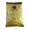 Dr. Smoothie Brands  4743  Cafe Essentials Chai Vanilla (SET OF 5 PER CASE)