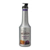 Monin Inc  M-RP035F  Passion Fruit Puree (SET OF 4 PER CASE)