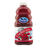 Ocean Spray  20027  Cranberry Juice Cocktail (SET OF 8 PER CASE)