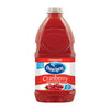 Ocean Spray  20097  Cranberry Juice Cocktail (SET OF 8 PER CASE)