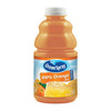 Ocean Spray  25902  100% Orange Juice BarPac (SET OF 12 PER CASE)