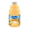 Ocean Spray  25924  100% Pineapple Juice BarPac (SET OF 12 PER CASE)