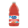 Ocean Spray  27697  Ruby Red Grapefruit Juice Drink (SET OF 8 PER CASE)
