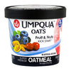 Umpqua Oats  1200KS  Kick Start (SET OF 12 PER CASE)