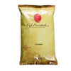 Dr. Smoothie Brands  4639  Cafe Essentials Caramel ''Salted Caramel'' (SET OF 5 PER CASE)