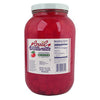 Oregon Cherry Growers  10111747  Royal Willamette Cherry Jumbo Plain (SET OF 4 PER CASE)