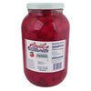Oregon Cherry Growers  10111746  Royal Willamette Cherry Jumbo with Stem (SET OF 4 PER CASE)