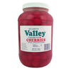 Oregon Cherry Growers  10111657  Cherry Choice Jumbo with Stem (SET OF 4 PER CASE)