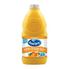 Ocean Spray  33797  100% Orange Juice (SET OF 8 PER CASE)