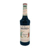 Monin Inc  M-AR111A  Sugarcane Cola Syrup (SET OF 12 PER CASE)