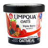 Umpqua Oats  1217JP  Jackpot (SET OF 12 PER CASE)