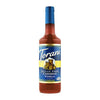 Torani  371520  Cinnamon Vanilla Syrup Sugar Free (SET OF 12 PER CASE)