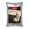 Cappuccine  71932-5  Coconut Cream (SET OF 5 PER CASE)