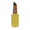 American Beverage   561  Finest Call Citrus Sour Mix (SET OF 12 PER CASE)