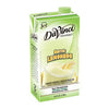Kerry Foodservice  JT04353  Jet Tea Arctic Lemonade (SET OF 6 PER CASE)