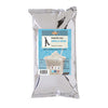 Mocafe/IBC  794236  Vanilla Bean (SET OF 4 PER CASE)