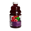 Dr. Smoothie Brands  2710  Dr. Smoothie FIT-LYTE Pour Over Mixed Berry (SET OF 6 PER CASE)