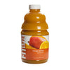 Dr. Smoothie Brands  2720  Dr. Smoothie FIT-LYTE Pour Over Mango (SET OF 6 PER CASE)