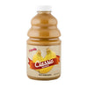 Dr. Smoothie Brands  19116  Dr. Smoothie Classic Banana Smoothie (SET OF 6 PER CASE)