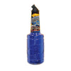 American Beverage   533  Finest Call Blue Curacao (SET OF 12 PER CASE)