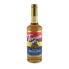 Torani  362918  Toasted Hazelnut Syrup (SET OF 12 PER CASE)