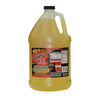 American Beverage   571C  Finest Call Citrus Sour Mix Concentrate (SET OF 4 PER CASE)