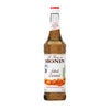 Monin Inc  M-AR210A  Salted Caramel Syrup (SET OF 12 PER CASE)