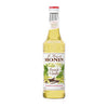 Monin Inc  M-AR190A  French Vanilla Syrup (SET OF 12 PER CASE)