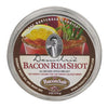 Demitri's  CS24-BRST  RimShot Bacon Tin (SET OF 24 PER CASE)