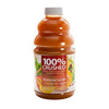 Dr. Smoothie Brands  2120  Dr. Smoothie 100% Crushed Butternut Squash Mango & Veggies (SET OF 6 PER CASE)